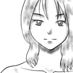 アークナイツエンドフィールド　面白い…かもしれない。