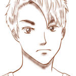 Twitchライブ配信したものを動画として残す必要性。