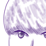 久々の疲労と眠気。配信しすぎなのかも?