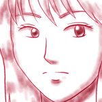 活舌トレーニングの効果は出ているのか？