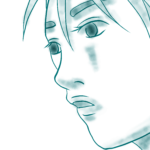 Webmoneyプリペイドカードの終わり。