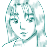 ようやく花粉が終わった…？