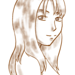 フリマの送料が高すぎる…。購入者と出品者。