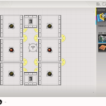 アークナイツエンドフィールドの集成工業システム