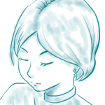 少しずつ寒くなってきました。