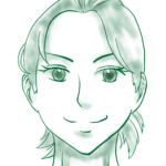 Epic gamesを最近知りました。キャンペーンで無料ゲーム配布。